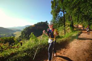 BIB: 
                            <button type="button" onclick="openModal(19184533)" class="btn btn-primary btn-sm float-right btn-popup" data-toggle="modal" data-target=".modal-high-quality">
                        <i class="fas fa-shopping-cart"></i> Add to Cart
                    </button>
                                            <button type="button" onclick="isThisMe(19184533, true)" class="btn btn-success btn-sm float-right btn-popup btn-isme hidden" data-toggle="tooltip" data-placement="bottom" title="นี่คือรูปของคุณใช่ไหม คลิกที่นี่เพื่อเอาเข้าอัลบั้ม">
                        <i class="fas fa-plus"></i> Add to album
                    </button>
                    <button type="button" onclick="isThisMe(19184533, false)" class="btn btn-warning btn-sm float-right btn-popup btn-isnotme hidden">
                        <i class="fas fa-ban"></i> Remove from album
                    </button>